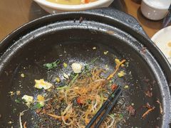 -食膳人家·永州美食地标(双牌店)
