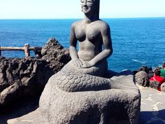 -龙头岩(Dragon Head Rock)