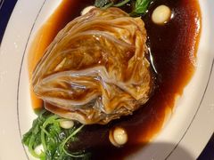 -食廬(浦东嘉里城店)