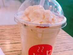 -茶缸AMOKKA COFFEE