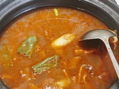 -肖记公安牛肉鱼杂馆·省级非物质文化遗产(三角路直营店)