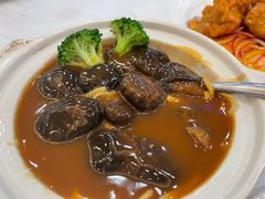 -渔民新村(番禺总店)