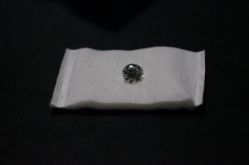 DSC00050-威德钻石-克拉钻大本营(南京东路店)