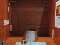 -独食火锅·半米屋台(直营总店)