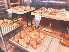 -原麦山丘(五棵松华熙店)