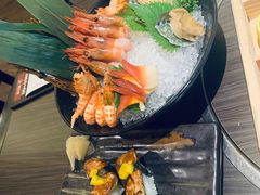 -赤坂亭·M9和牛烧肉(南京江南虹悦城店)