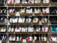 -唯品会(北京国瑞城店)