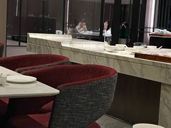 -上海宝华喜来登酒店·采悦轩中餐厅