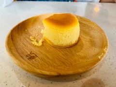 -港久茶餐厅(鹭洲里店)