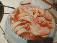 -之了火锅(公园街店)