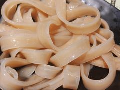 -莽子老火锅(大坪店)