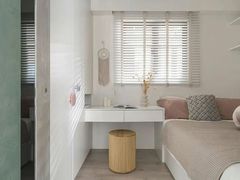 -住范儿家装·整体家装·装修设计