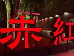 -赤红音乐现场(浦东金桥路店)