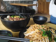 -潮里屯(唯品同创汇店)