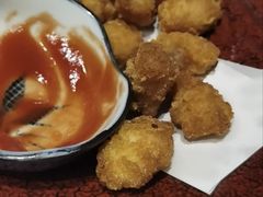 -daozao料理美术馆(东营店)