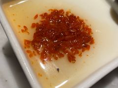 -蔴将·川菜(黄龙万科店)