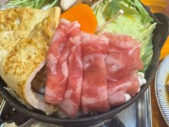 -三月居酒屋(青年大街店)