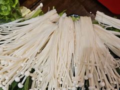 -徐升记不改良老火锅(四方利群店)