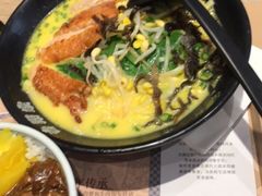 -吉野家(顺义站前北街店)