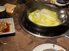 -同仁四季椰子鸡(海岸城天利店)