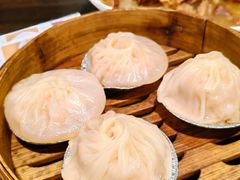小笼汤包-新海利(北岭店)