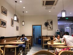 -朱鸿兴面馆(镇湖店)