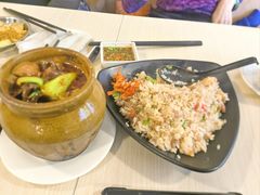 -云平风味园(护国路店)