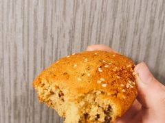 -鹤所·低糖零蔗糖烘焙(长楹店)