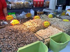 -野栗香(娄山关路店)