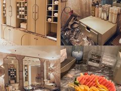 -浅深(世茂滨江精品店)