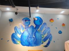 -九鲜坊烧烤城