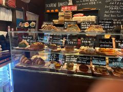 -TonTon(永康路店)