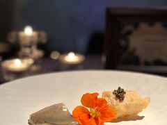-地球美食剧场