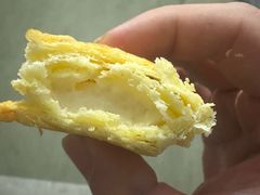 -闻酥园(大慈寺店)