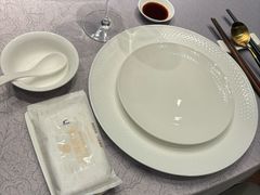-江南府第·萧山宴(钱江世纪城店)