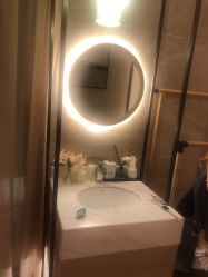 -苑苑vbeauty科技美容SPA