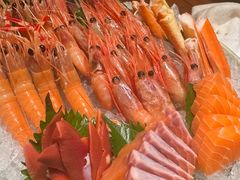 -一本料理(西溪天街店)