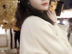 -Blue Concept Cafe&Farm·關於藍