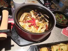 -蛙小侠(五象万象汇店)
