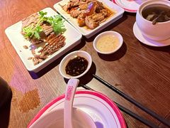 -春梅里卤鹅馆·47年老字号(中山路店)