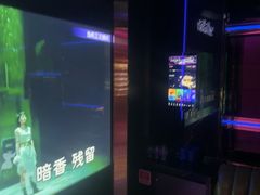 -温莎KTV(国贸店)
