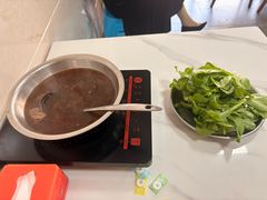 -辉记牛肉馆(泉州店)