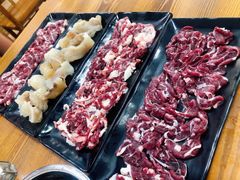 -顺记牛肉店