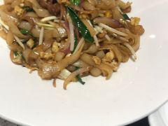 -高第街56号港式餐厅·精选(世茂广场宽厚里大明湖店)