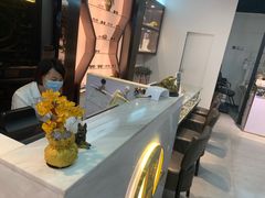 -锦泉眼镜(仓边路店)