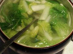 -新概念来凤鱼(璧山店)