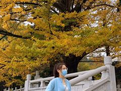 -径山寺