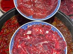 -蛙鱼潭美蛙鱼头火锅(解放碑瑞富广场店)