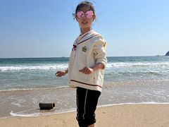 -西涌国际滨海旅游区