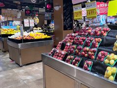 -万达广场(沈阳铁西店)
